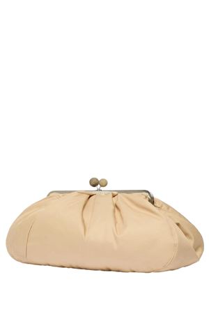 Wkapio MAX MARA WEEKEND |  | 2615511124600003